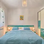 Σπίτι διακοπών Bella Hreljići
