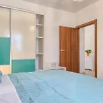 Bella Σπίτι διακοπών *